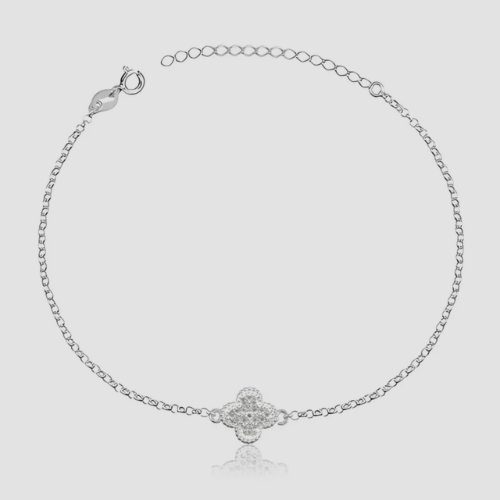 Pulseiras