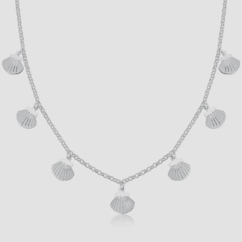 Chokers